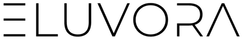 Eluvora